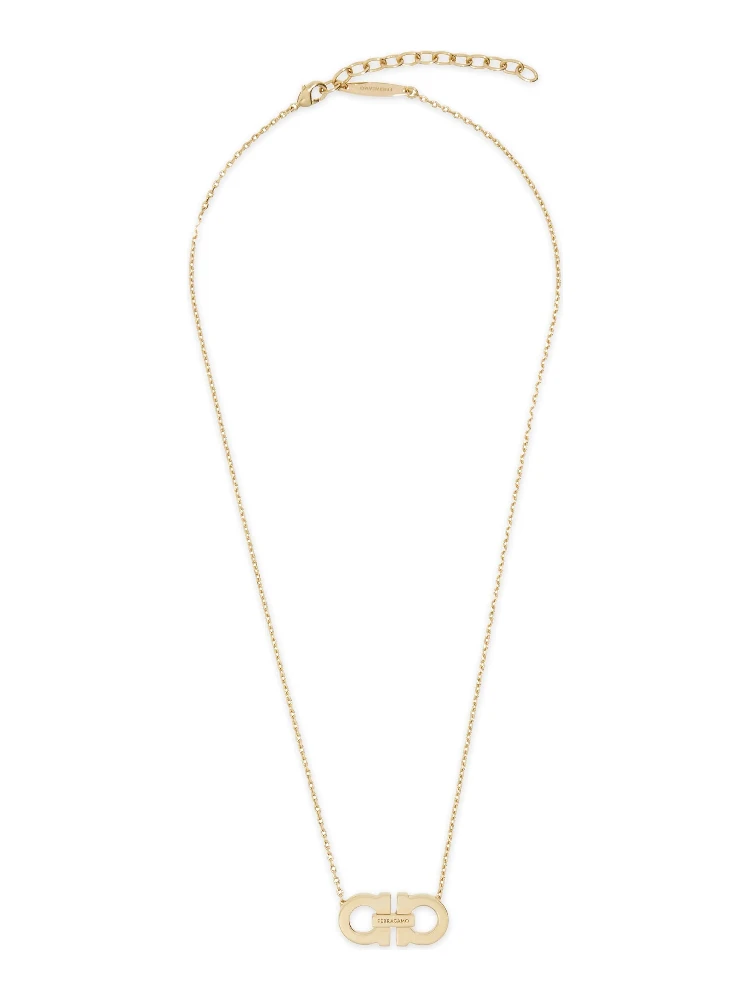 Ferragamo Bijoux