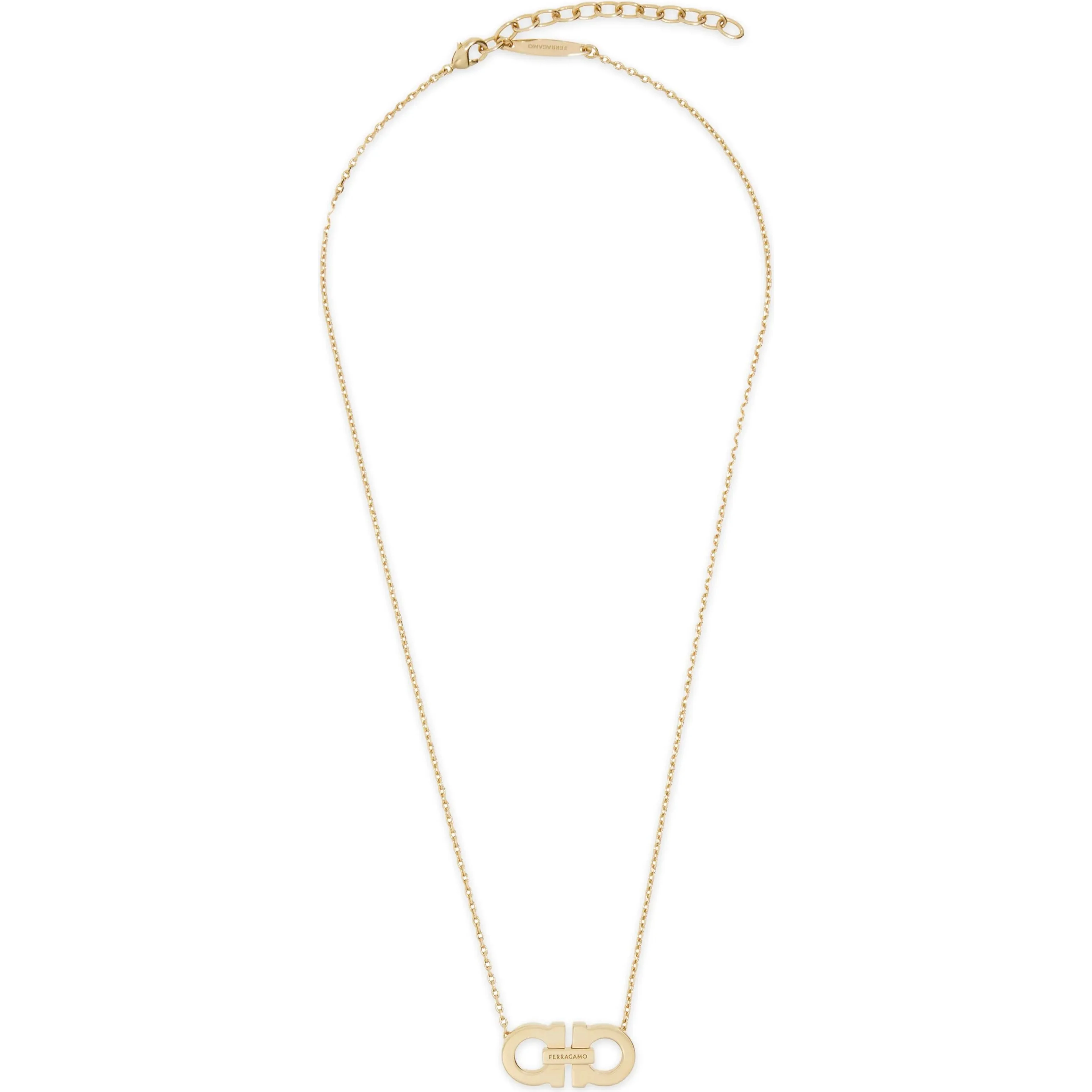 Ferragamo Bijoux