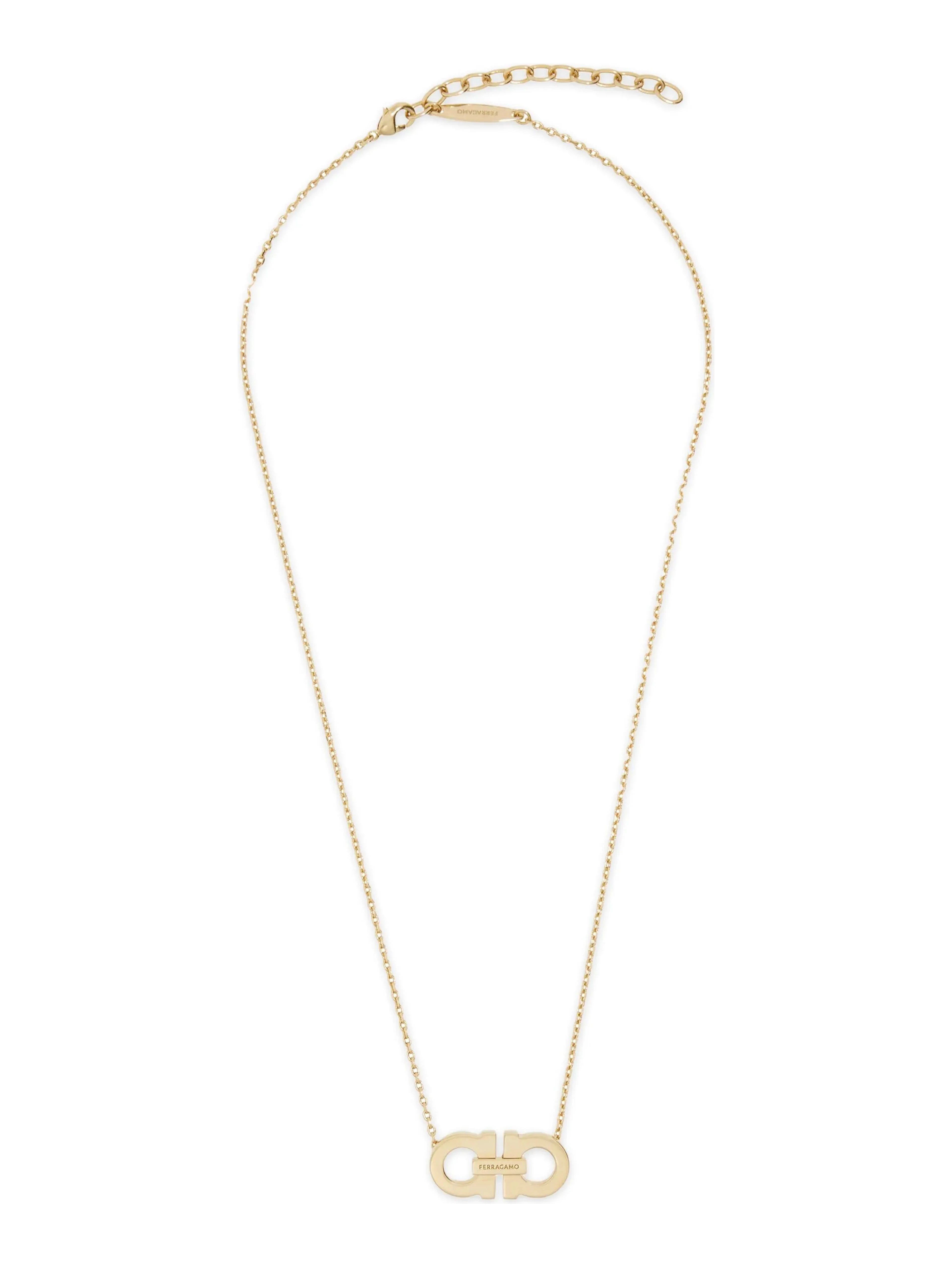 Ferragamo Bijoux