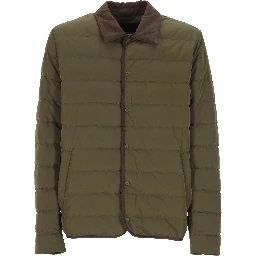 Herno Jackets