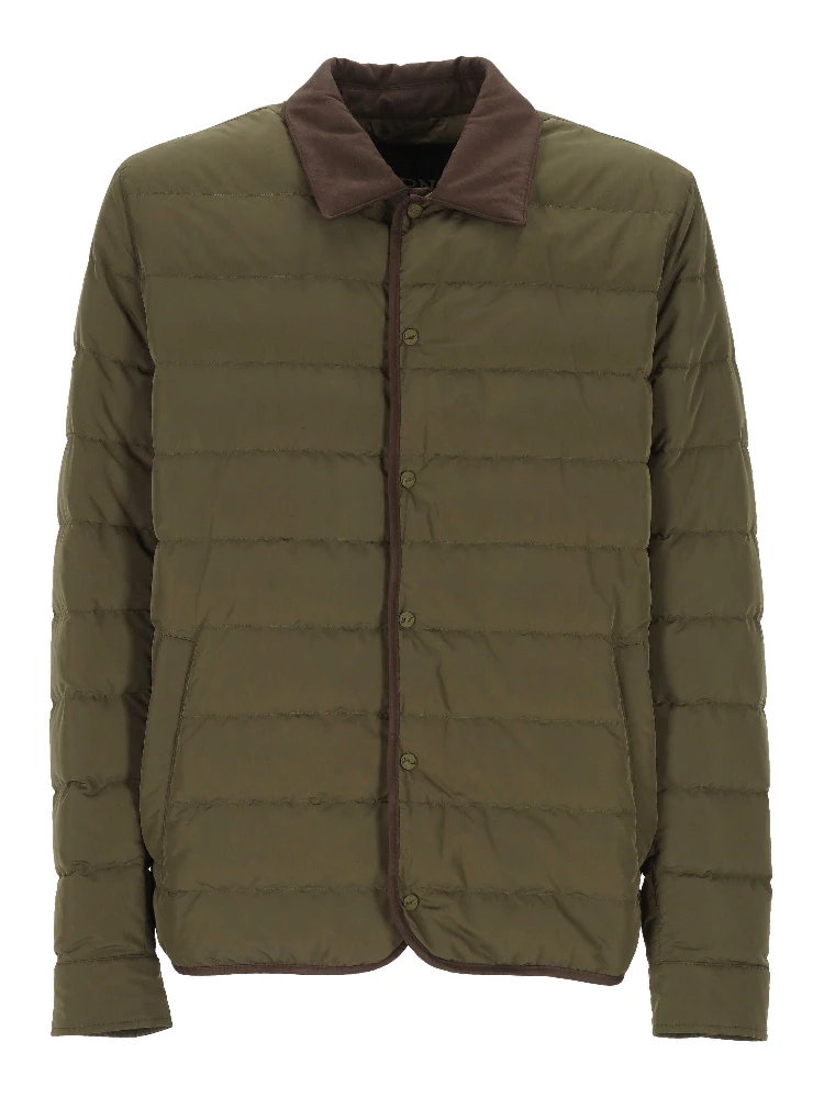 Herno Jackets