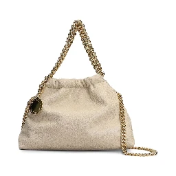 Stella McCartney Bags