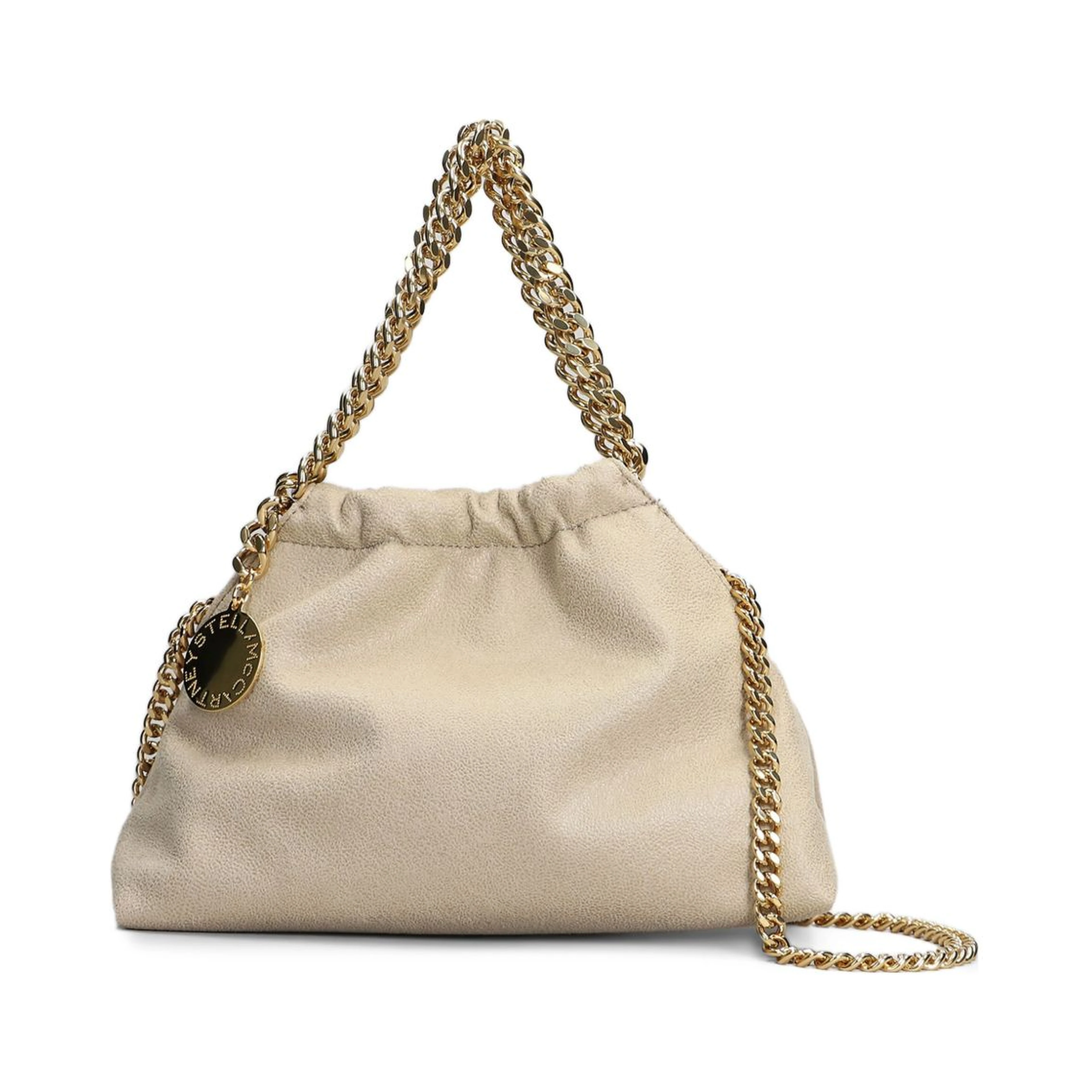 Stella McCartney Bags