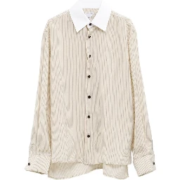 Bottega Veneta Shirts