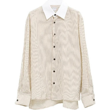 Bottega Veneta Shirts