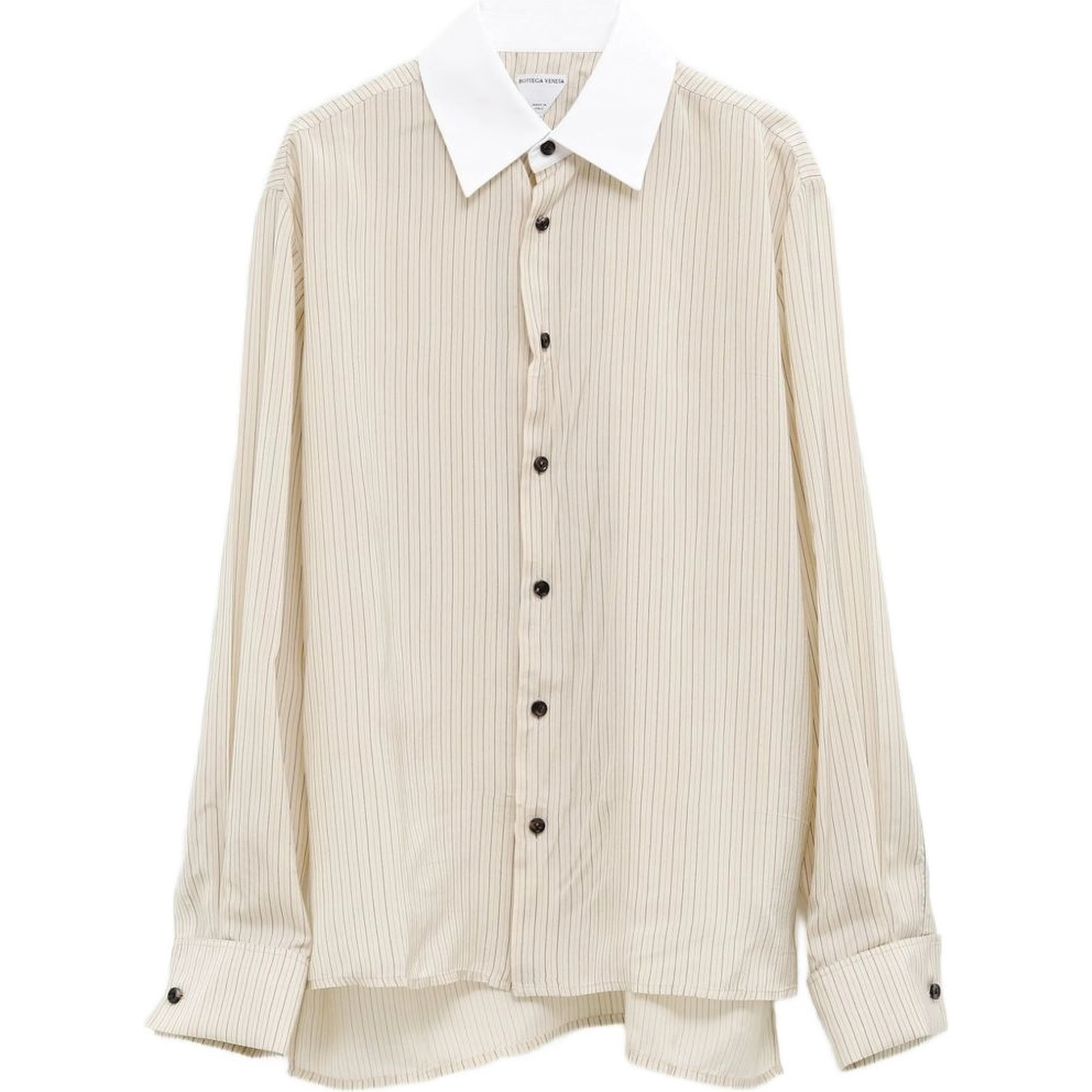 Bottega Veneta Shirts