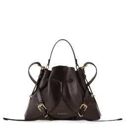 Givenchy Bags.. Chocolate