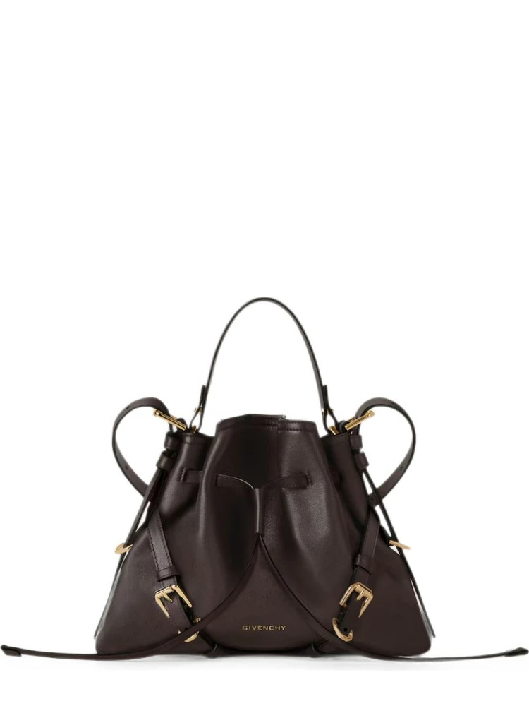 Givenchy Bags.. Chocolate