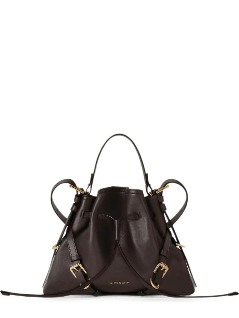 Givenchy Bags.. Chocolate