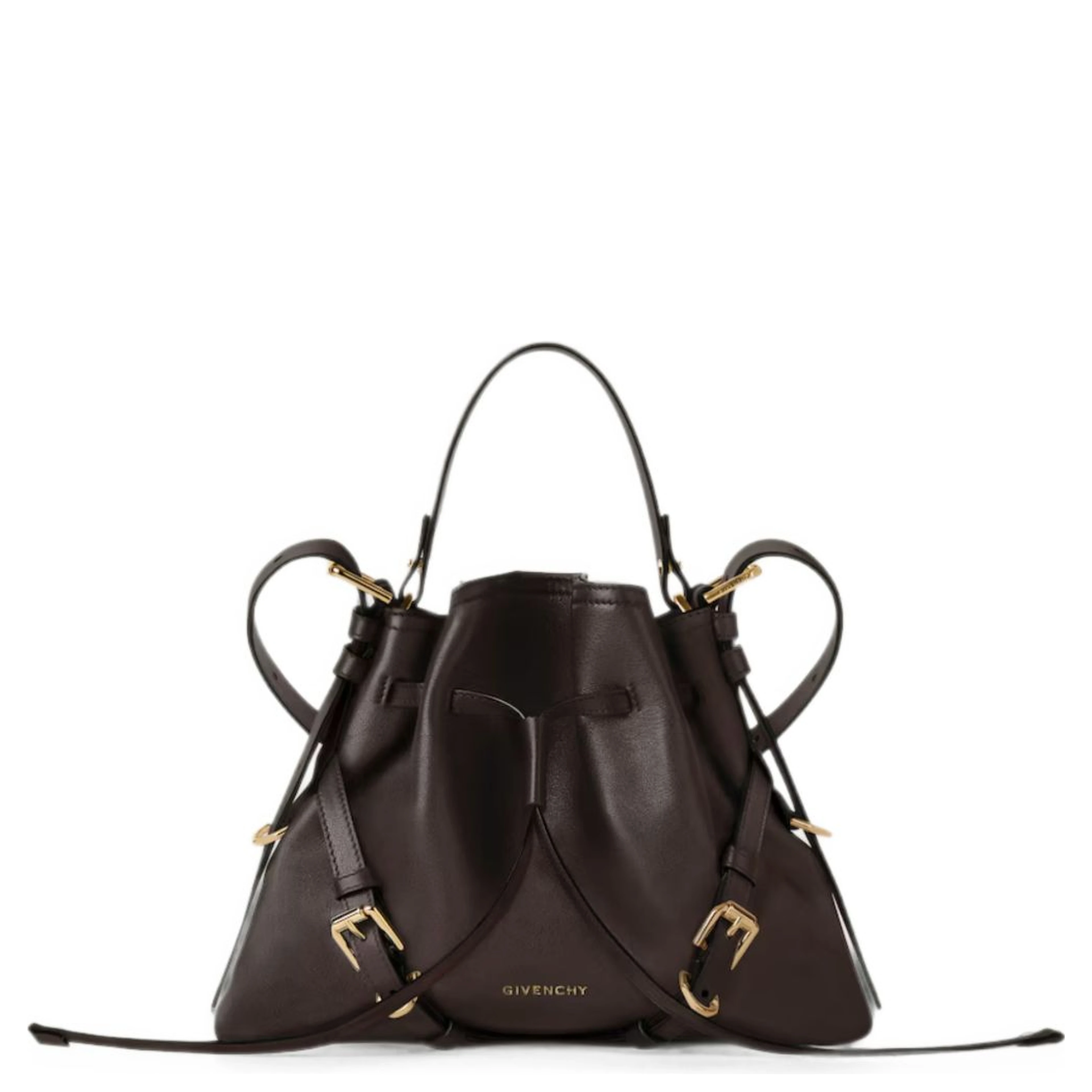Givenchy Bags.. Chocolate