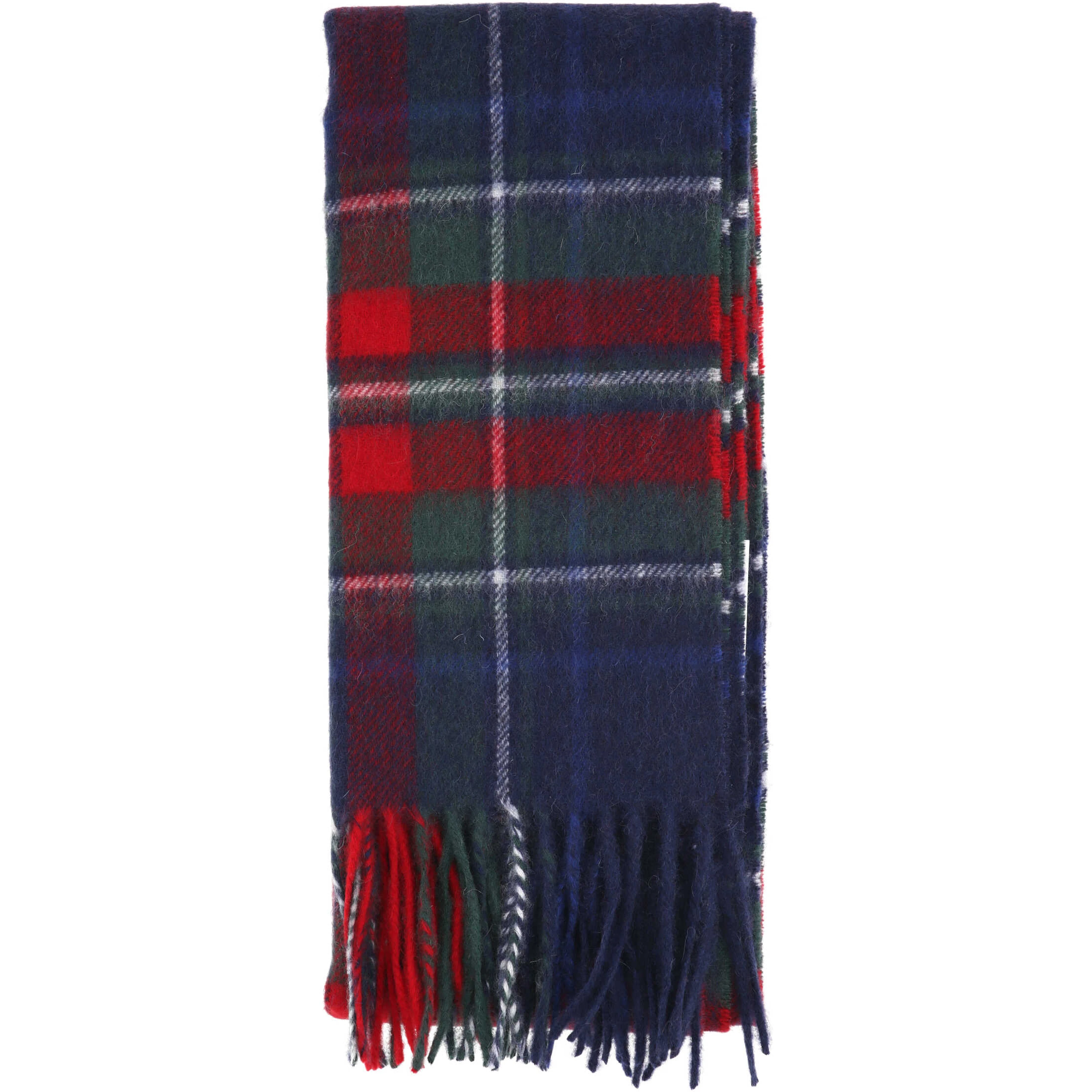 Barbour Scarfs