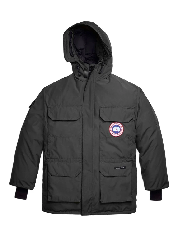 Canada Goose Jackets