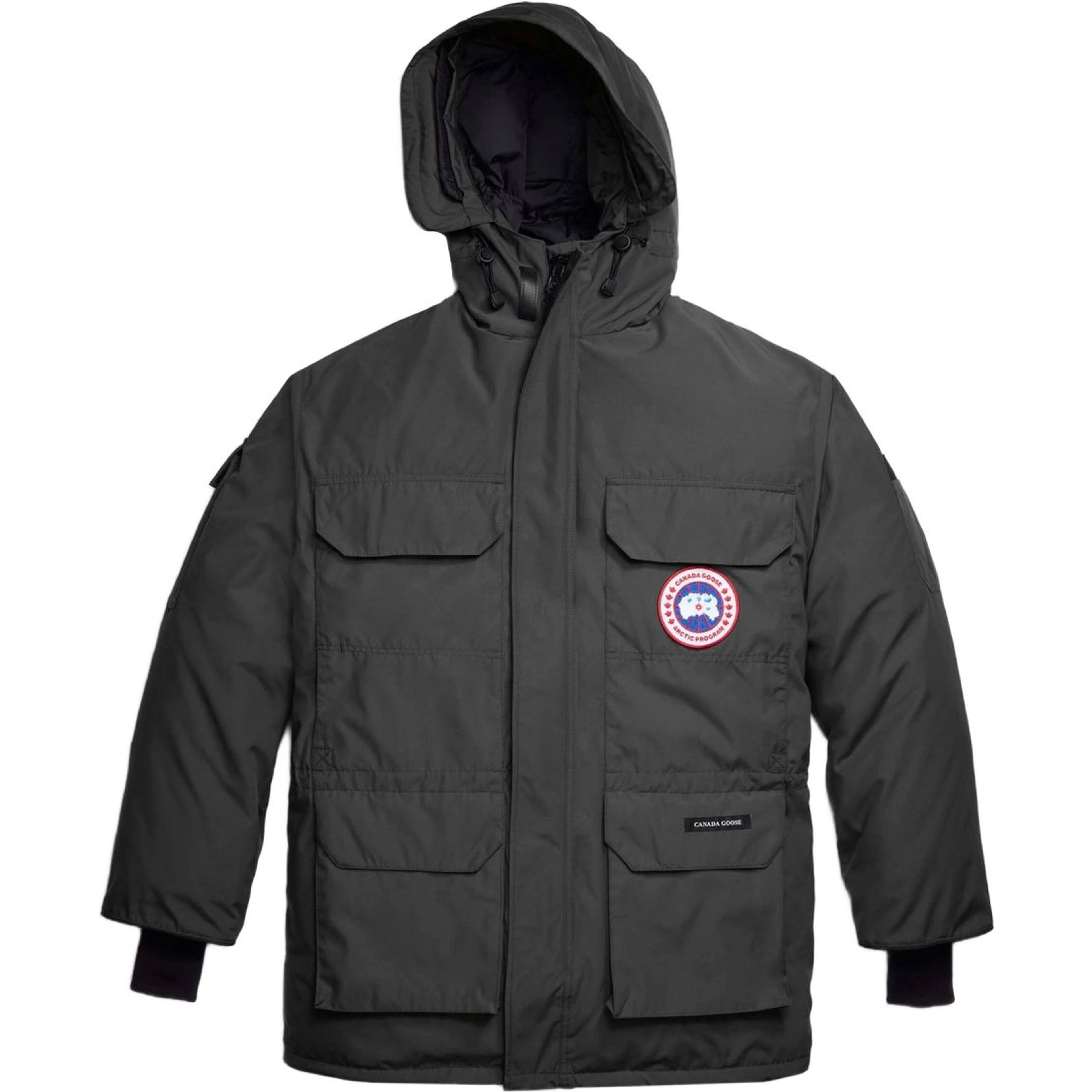 Canada Goose Jackets