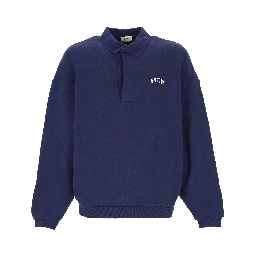 AUTRY Sweaters