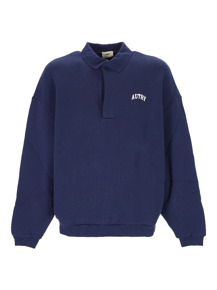 AUTRY Sweaters