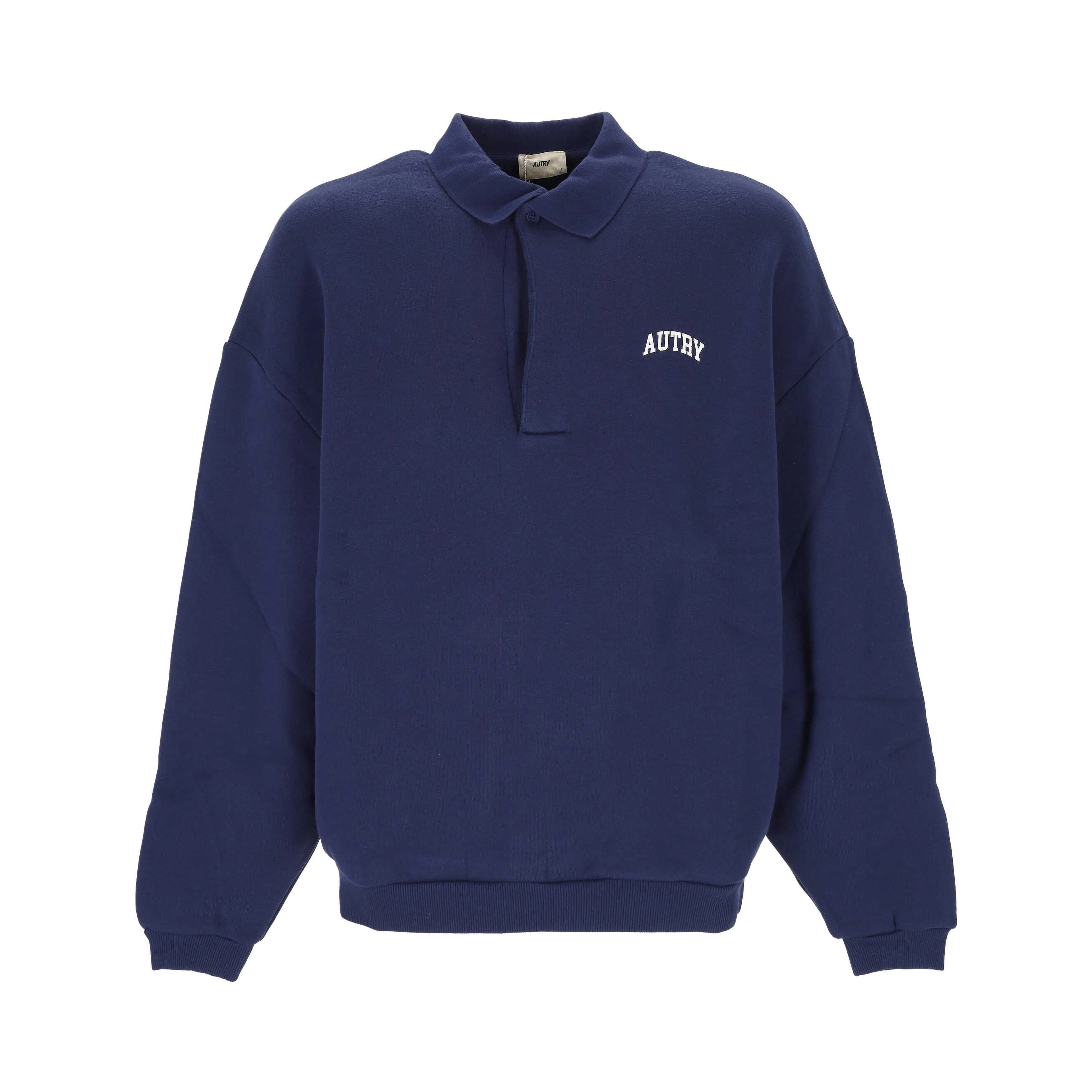 AUTRY Sweaters