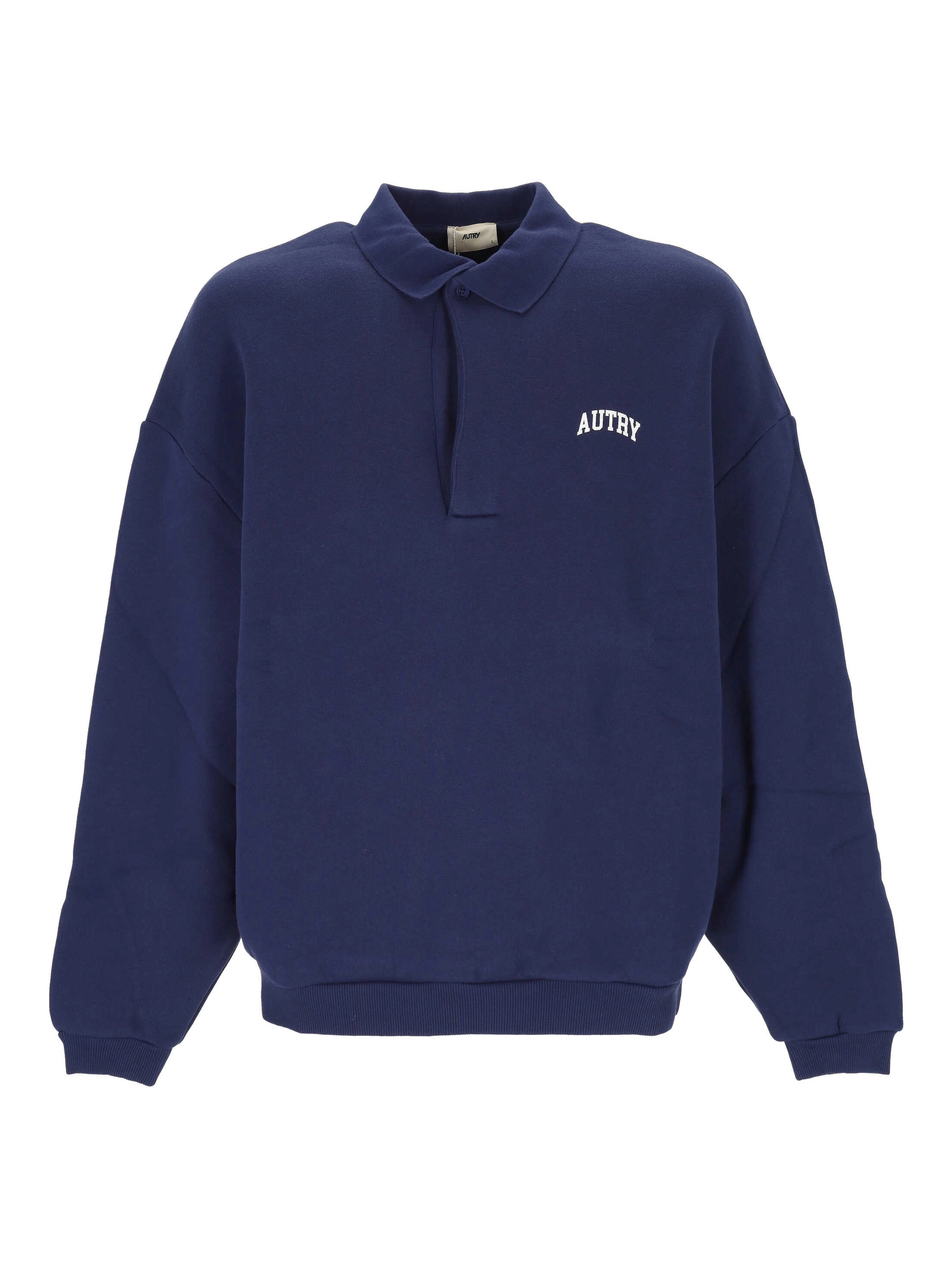AUTRY Sweaters