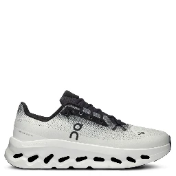 ON SNEAKER Sneakers