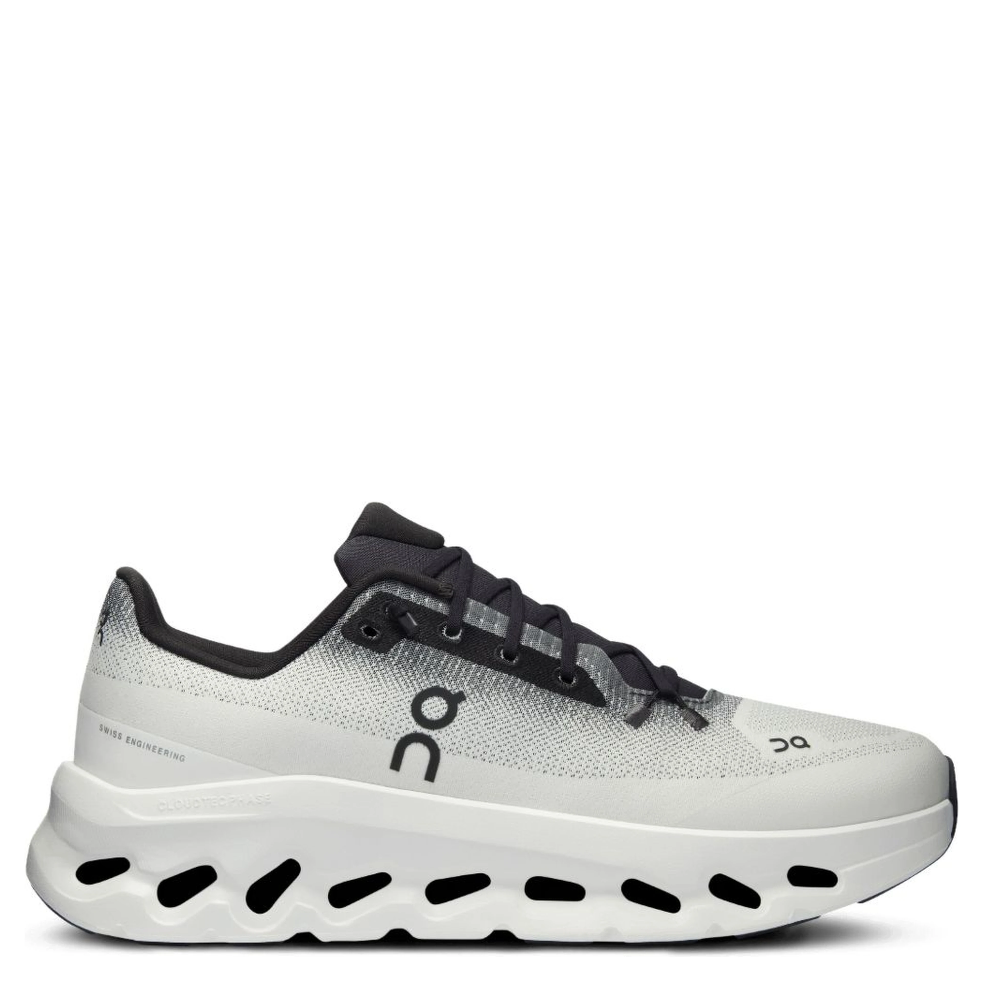 ON SNEAKER Sneakers