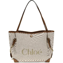 Chloè Bags