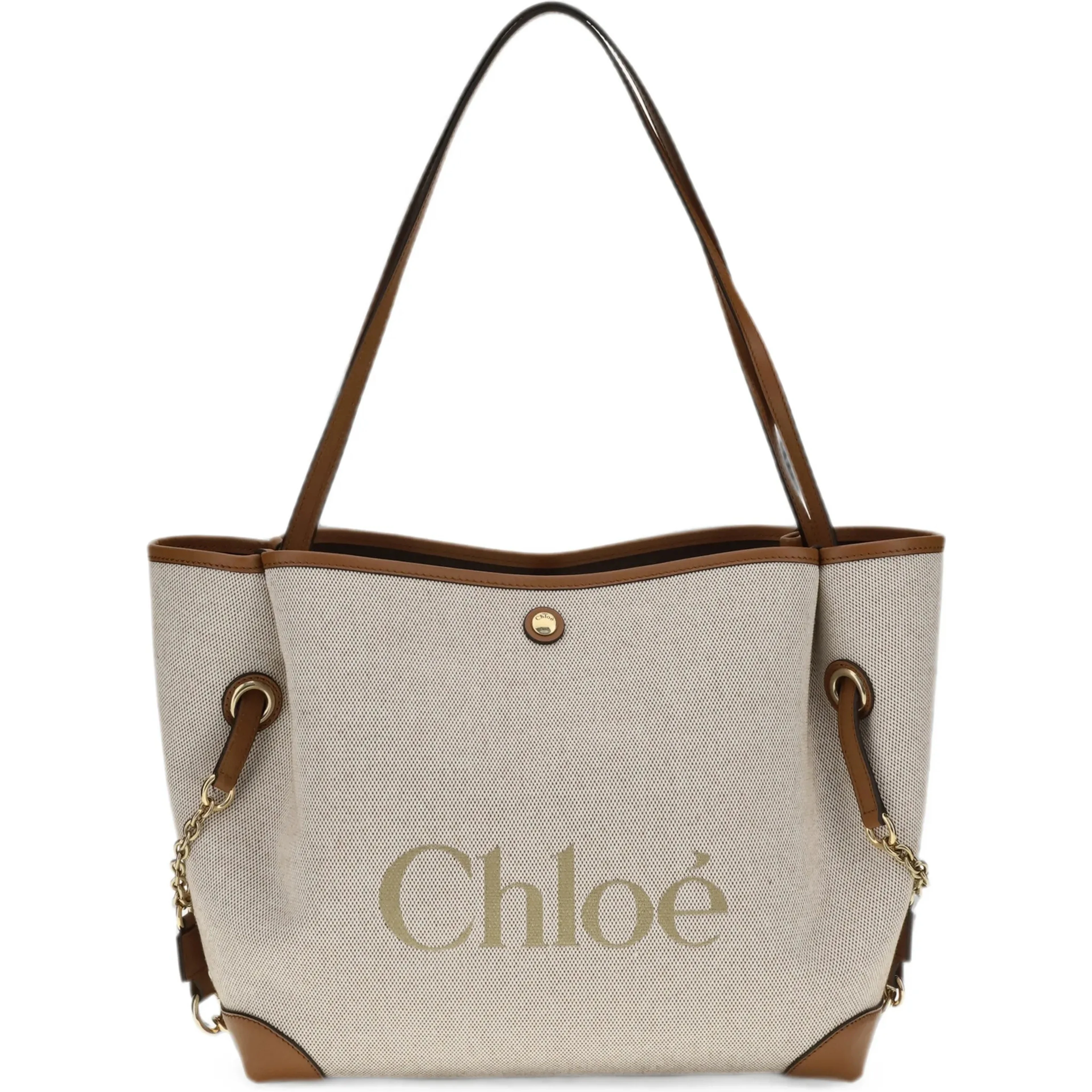 Chloè Bags