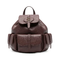 Coccinelle Bags.. Berry
