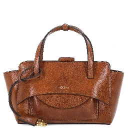 HIDESINS Bags