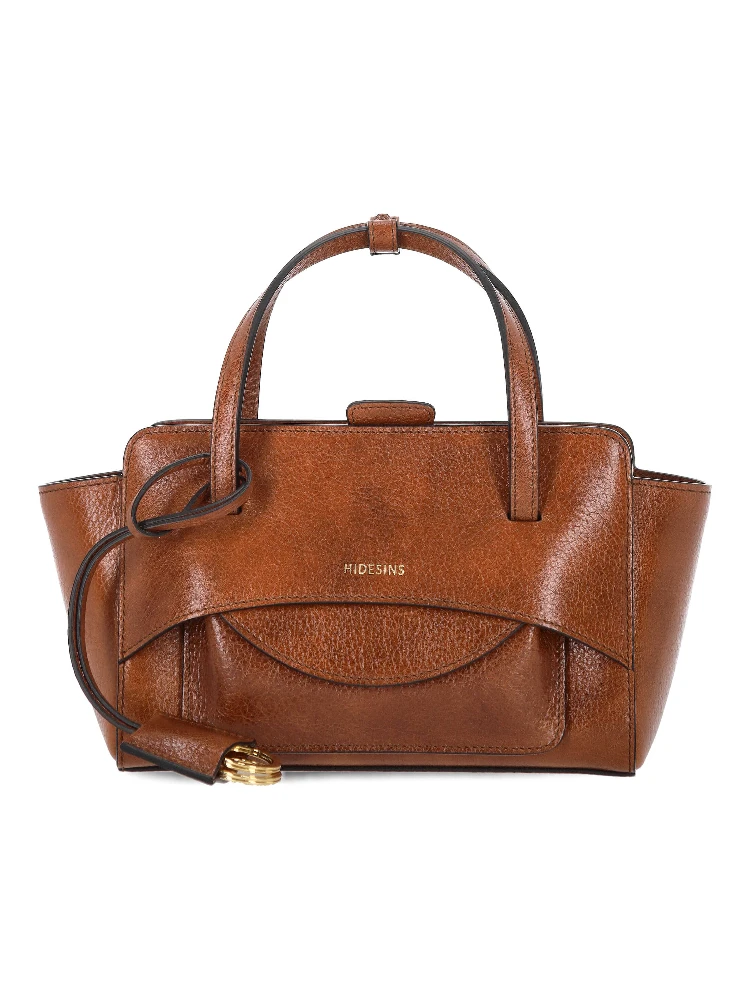 HIDESINS Bags