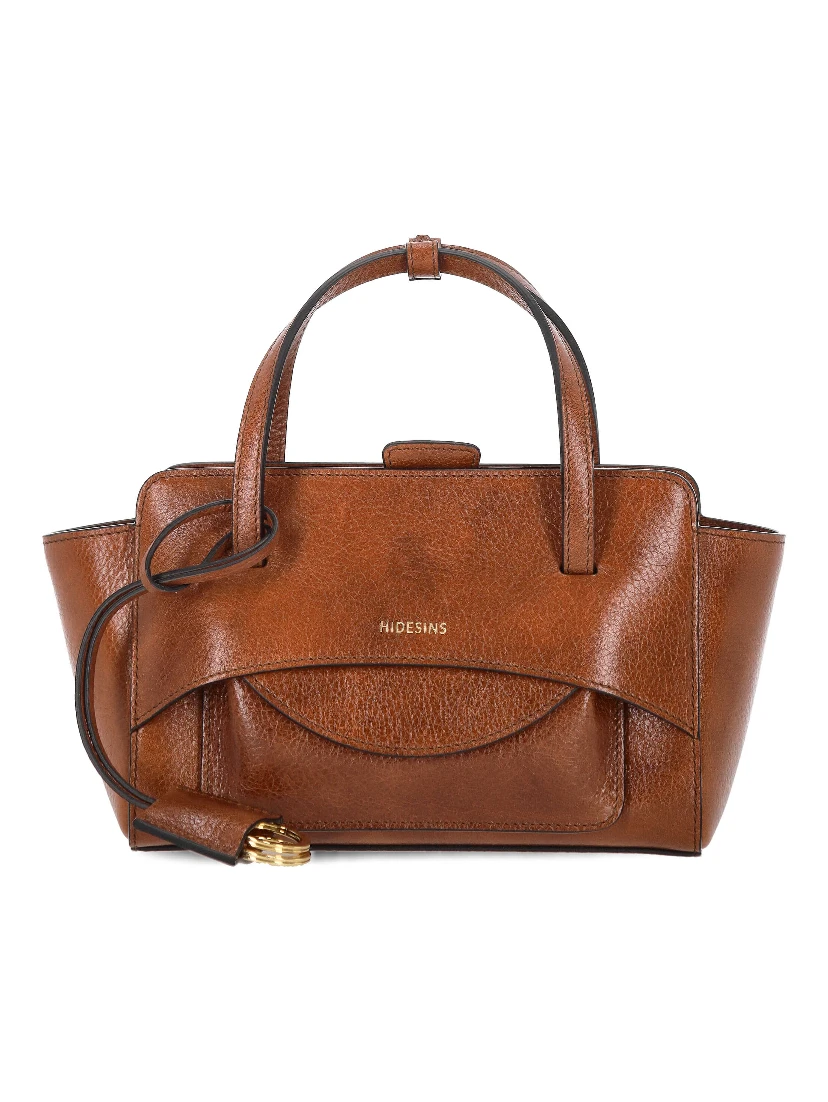 HIDESINS Bags