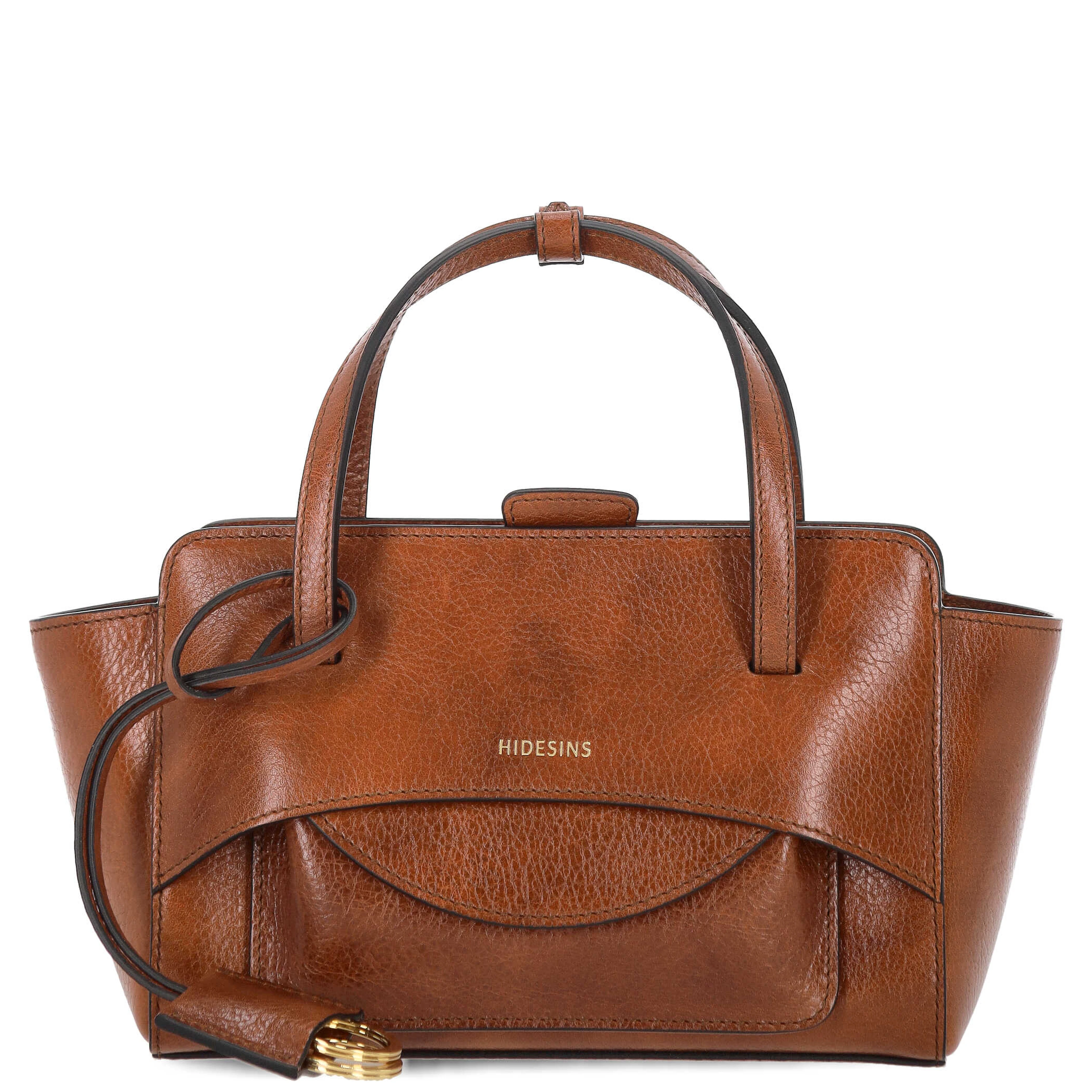 HIDESINS Bags