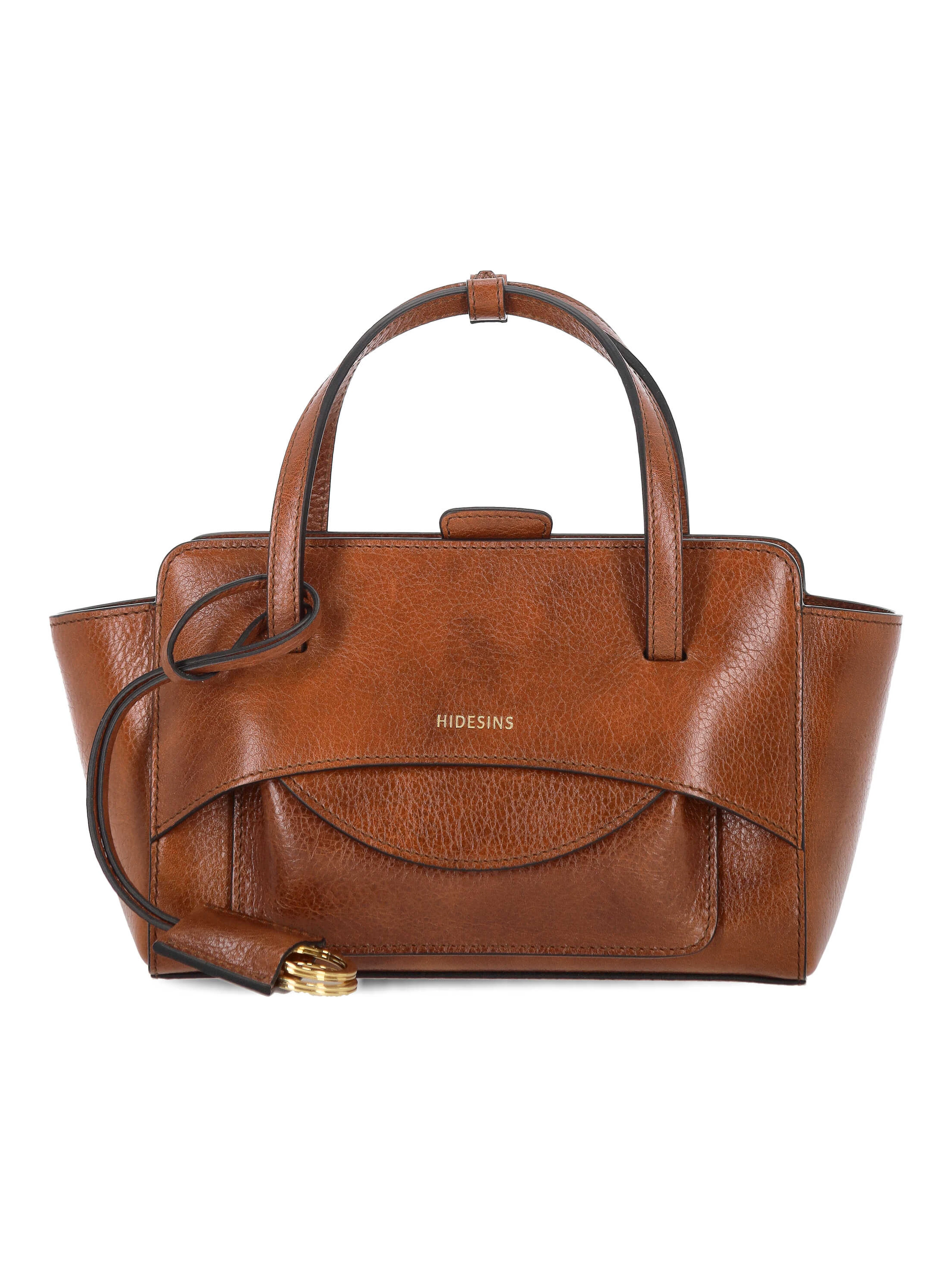 HIDESINS Bags