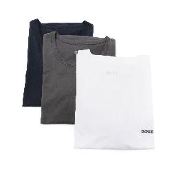 BOSS T-shirts and Polos