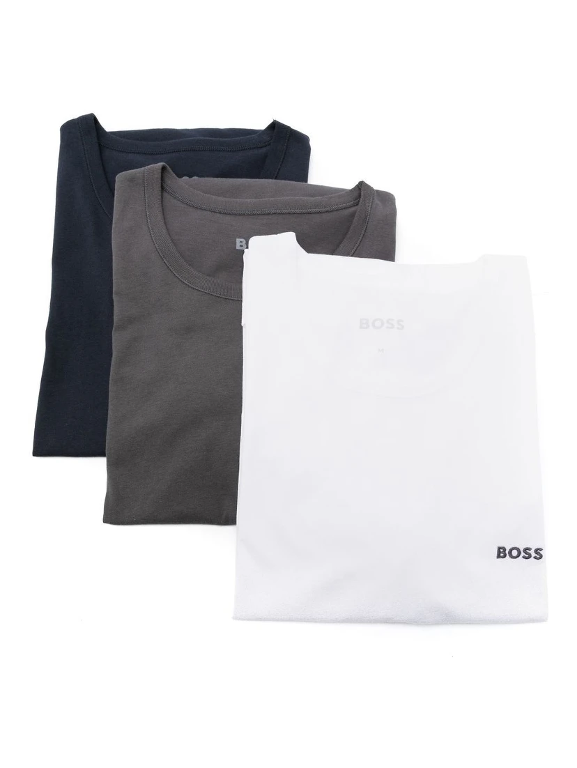 BOSS T-shirts and Polos