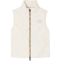 Burberry Jackets