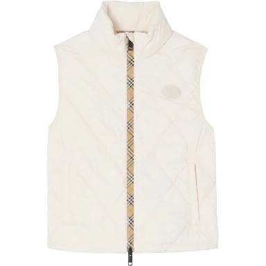 Burberry Jackets