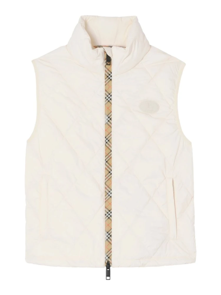 Burberry Jackets