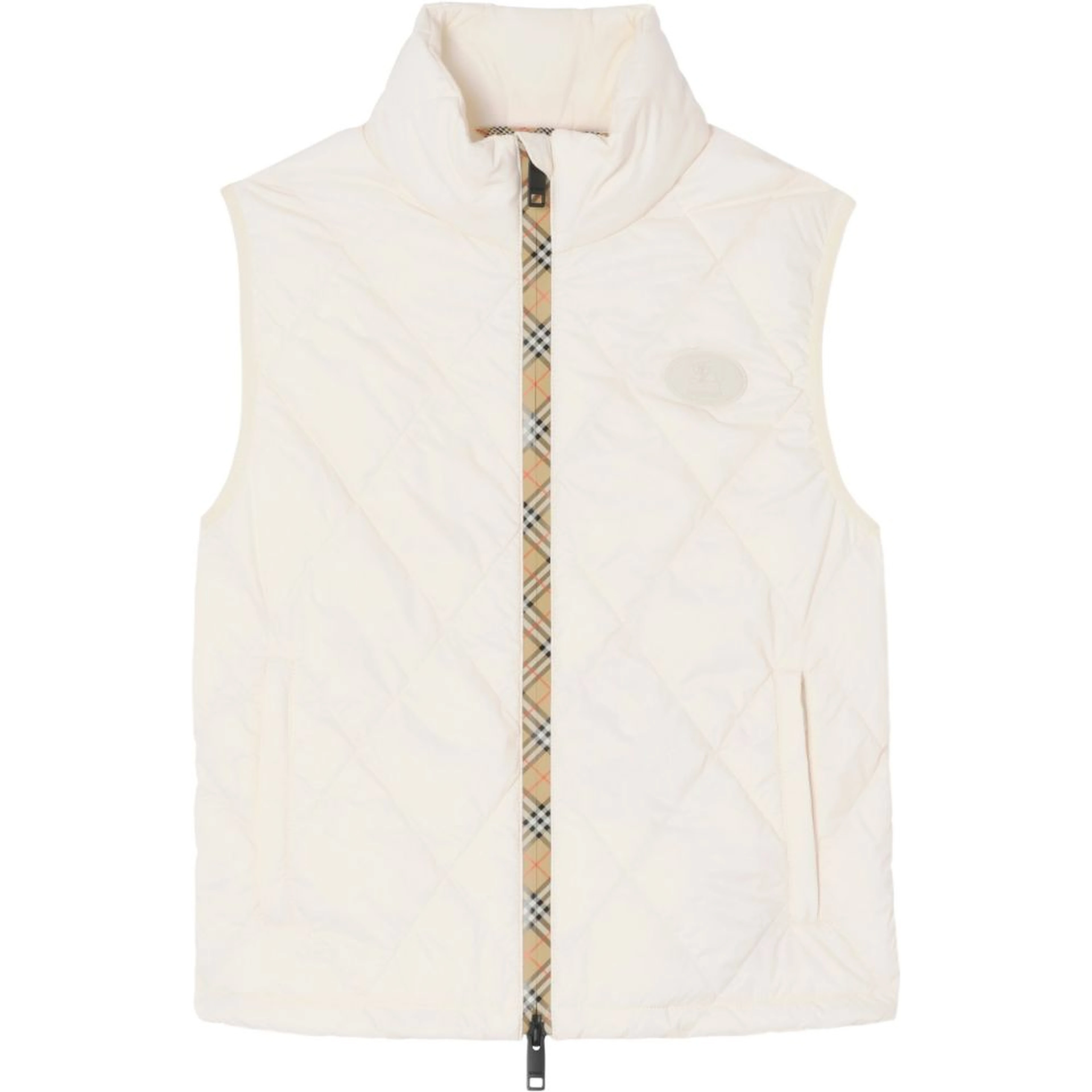 Burberry Jackets