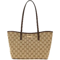 Gucci Bags.. Beige