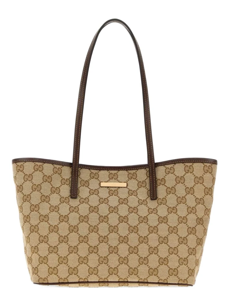 Gucci Bags.. Beige