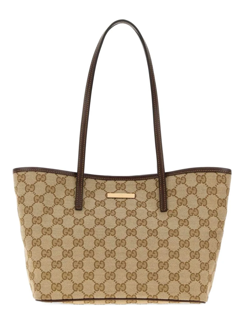 Gucci Bags.. Beige