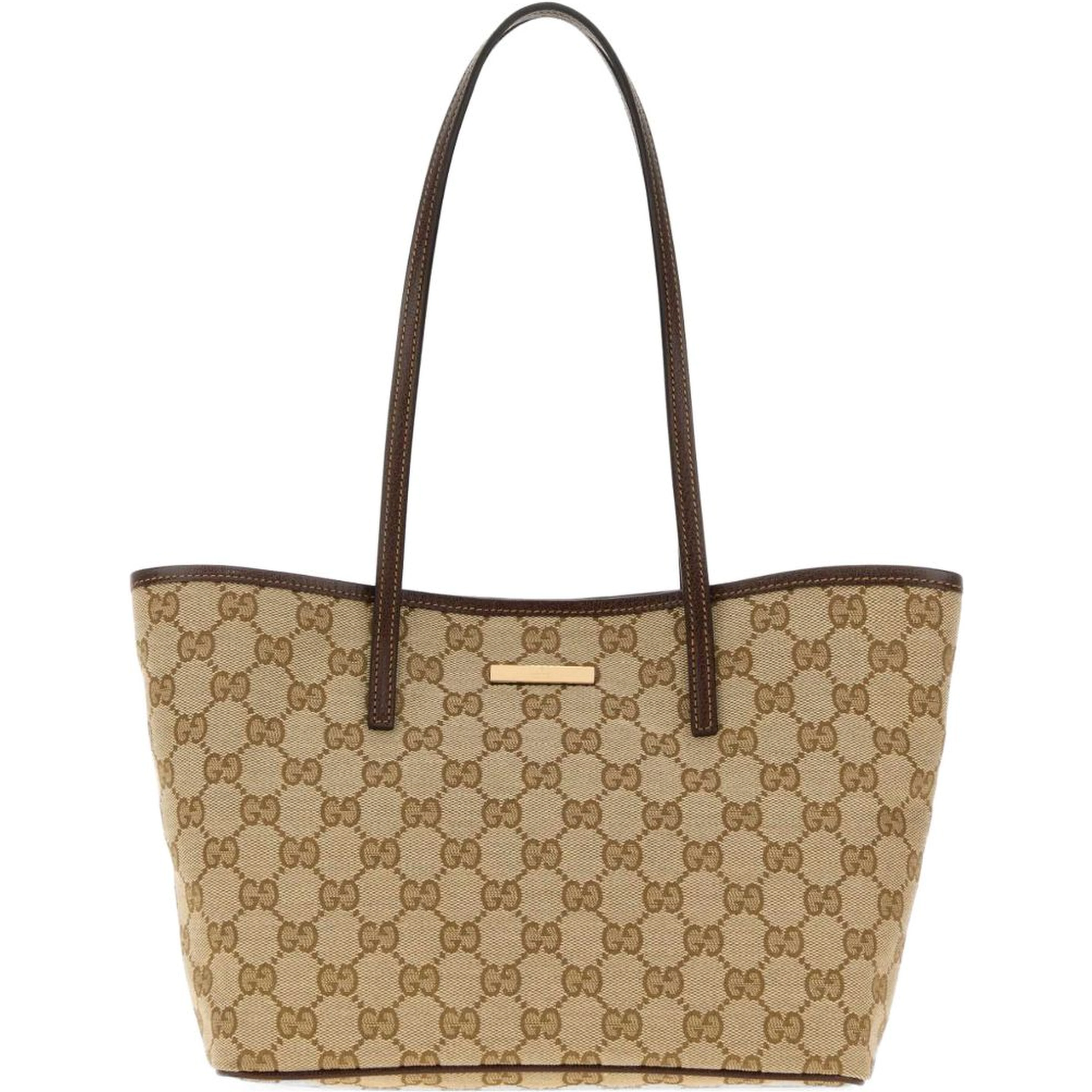 Gucci Bags.. Beige
