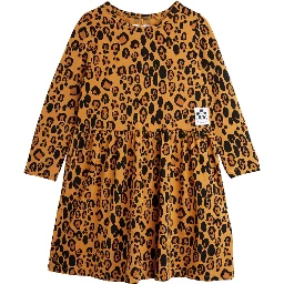 Mini Rodini Dresses