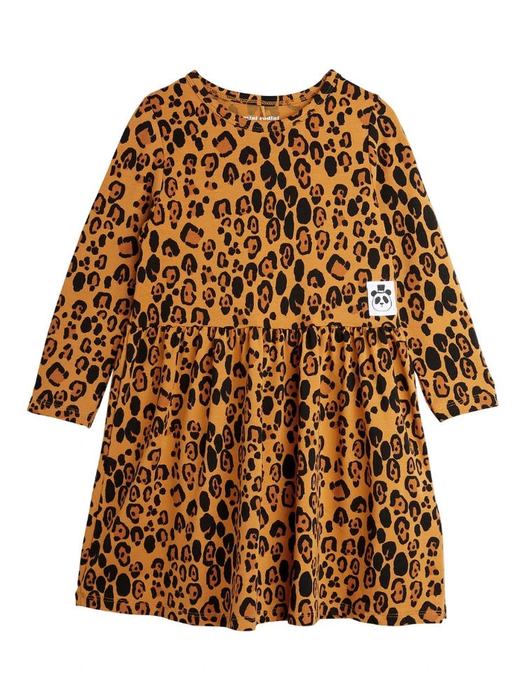 Mini Rodini Dresses