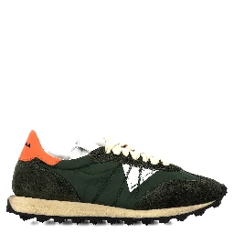 RUN OFF Sneakers