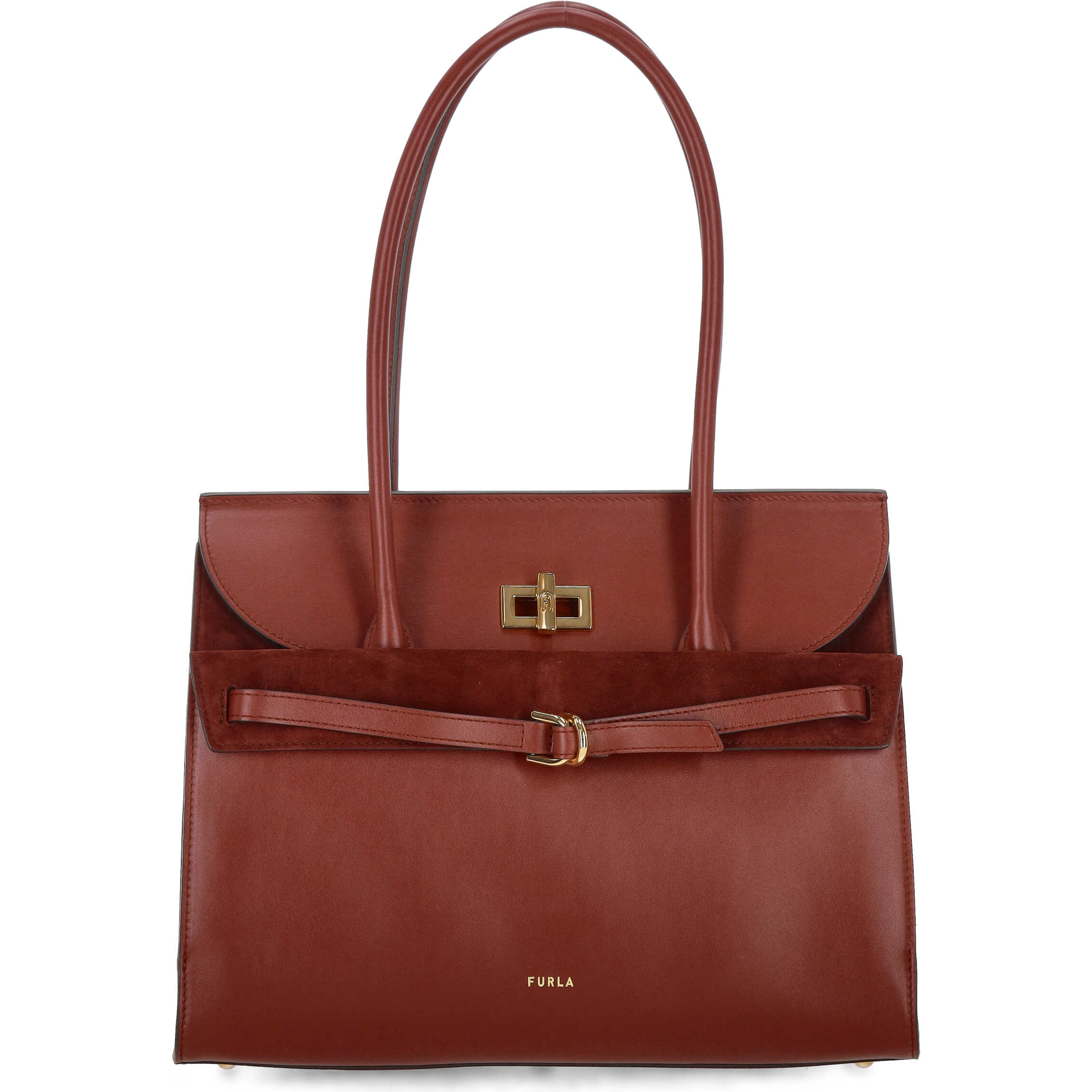 Furla Bags