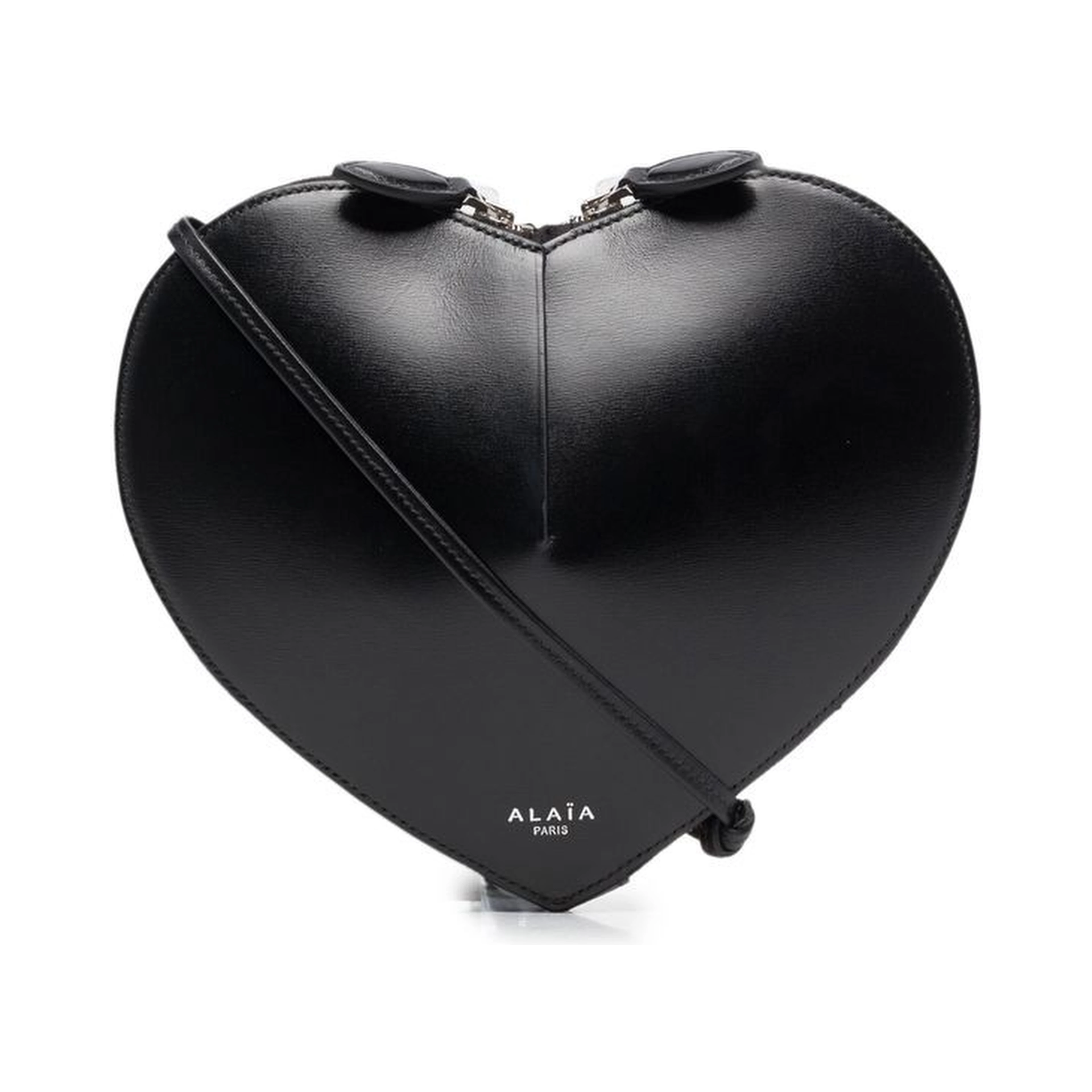 Alaia Bags.. Black