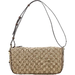 Gucci Bags.. Beige