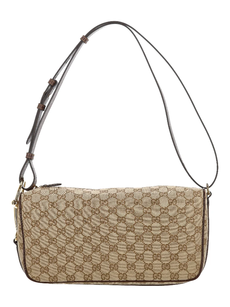 Gucci Bags.. Beige