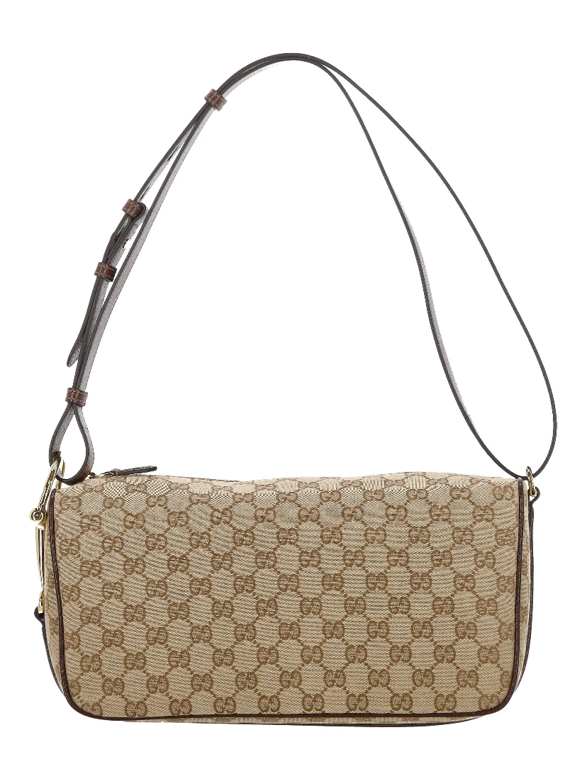 Gucci Bags.. Beige