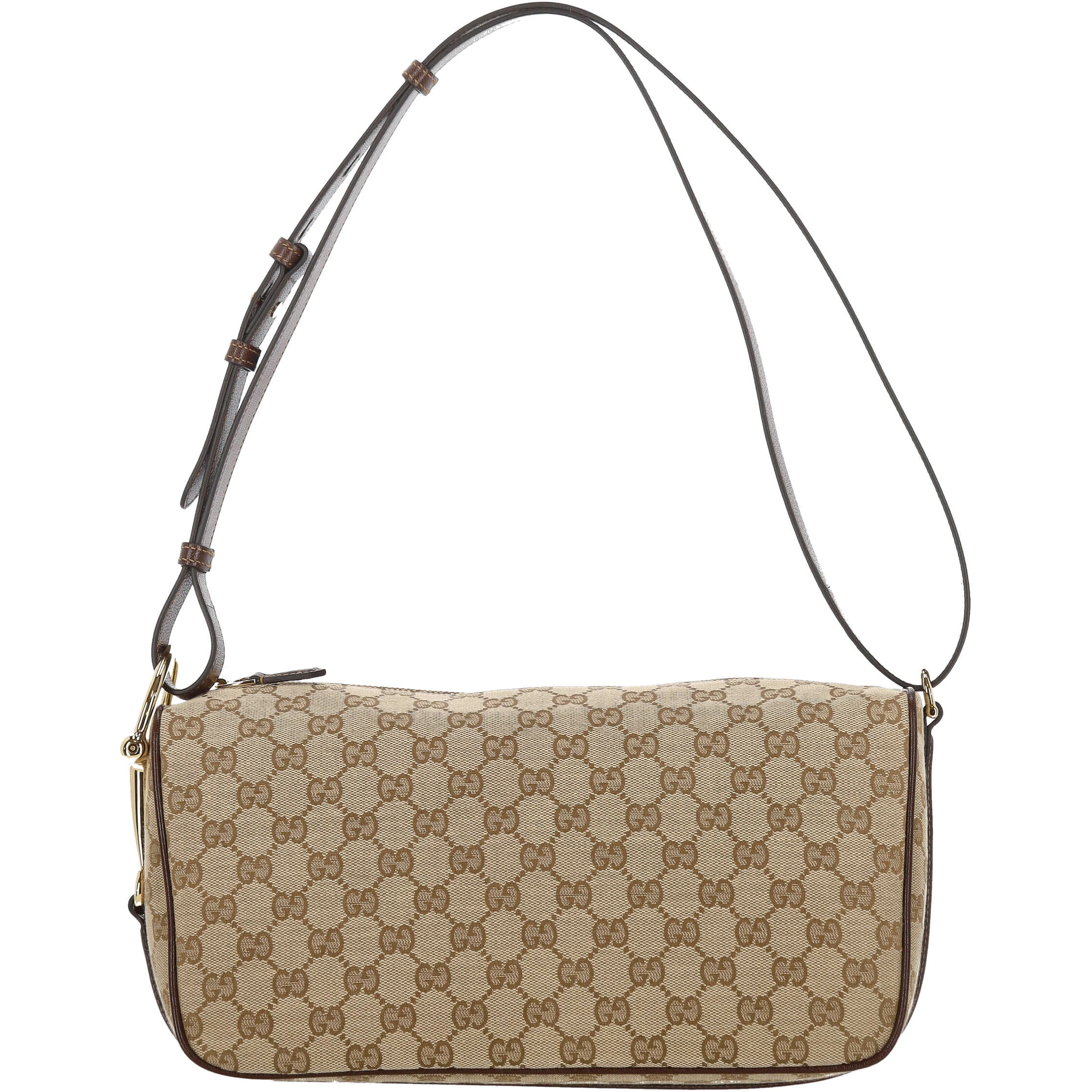 Gucci Bags.. Beige
